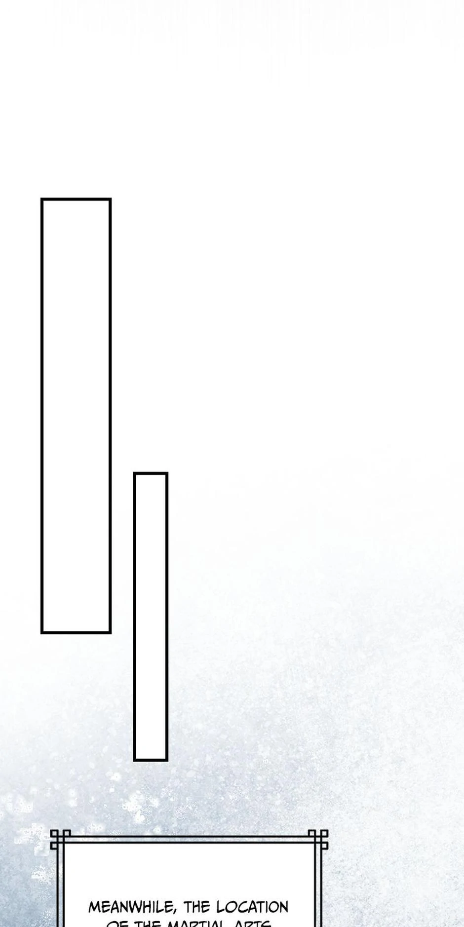 I Became The Youngest Disciple of The Mount Hua Sect Chapter 33 353 52