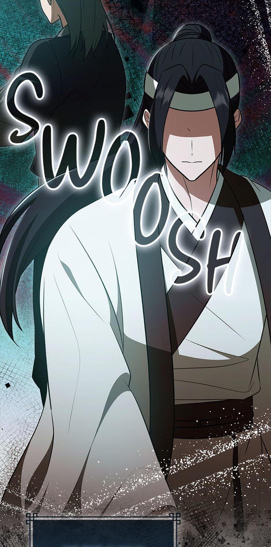 I Became The Youngest Disciple of The Mount Hua Sect Chapter 33 363 62