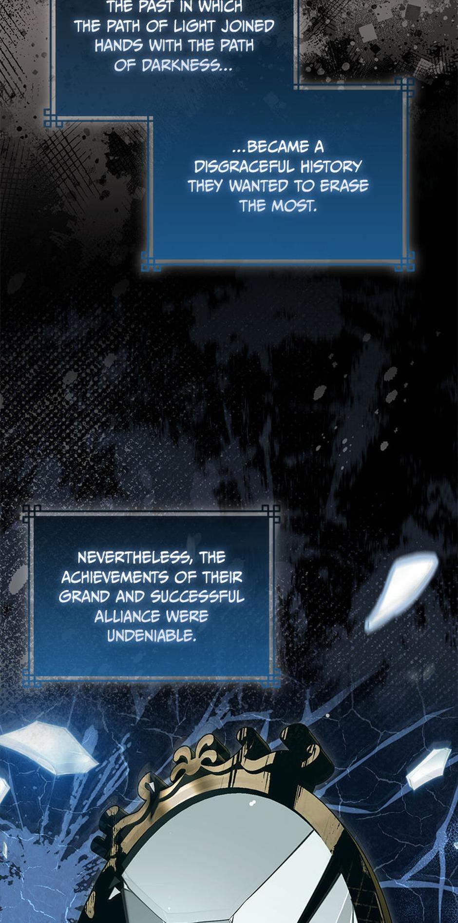 I Became The Youngest Disciple of The Mount Hua Sect Chapter 33 364 63