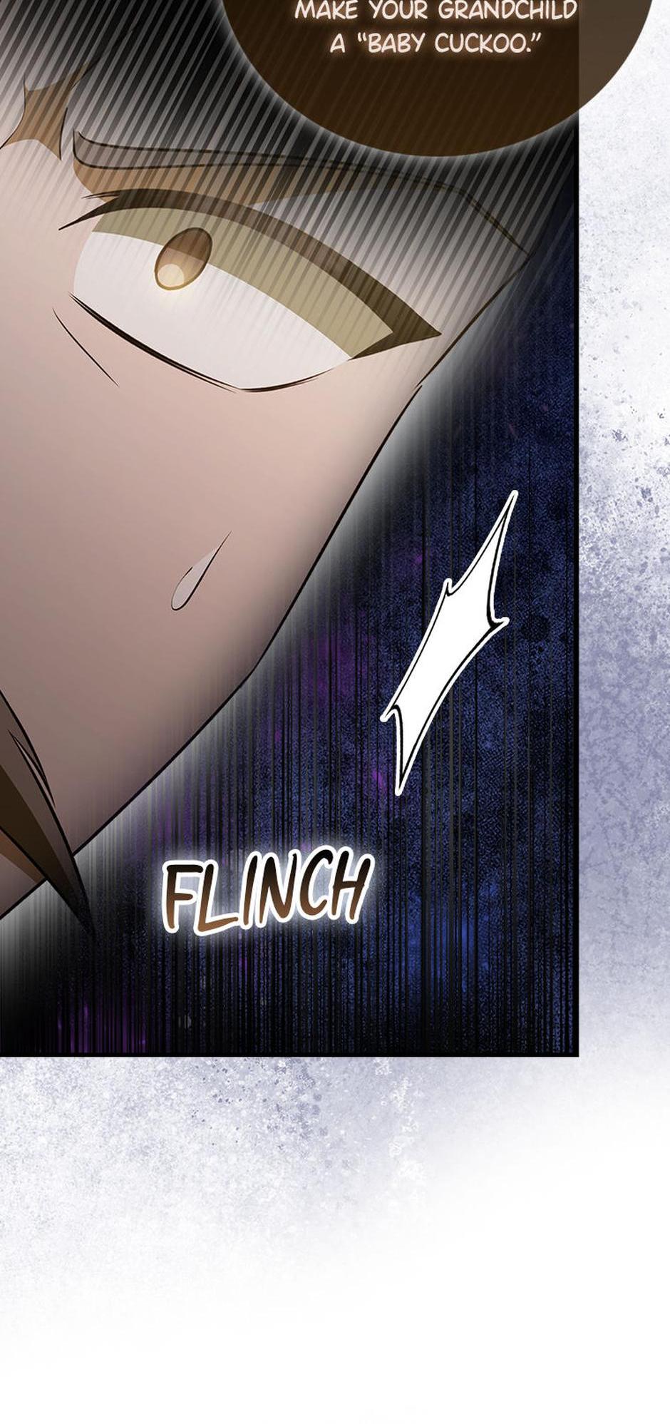 I Became The Youngest Disciple of The Mount Hua Sect Chapter 33 371 70