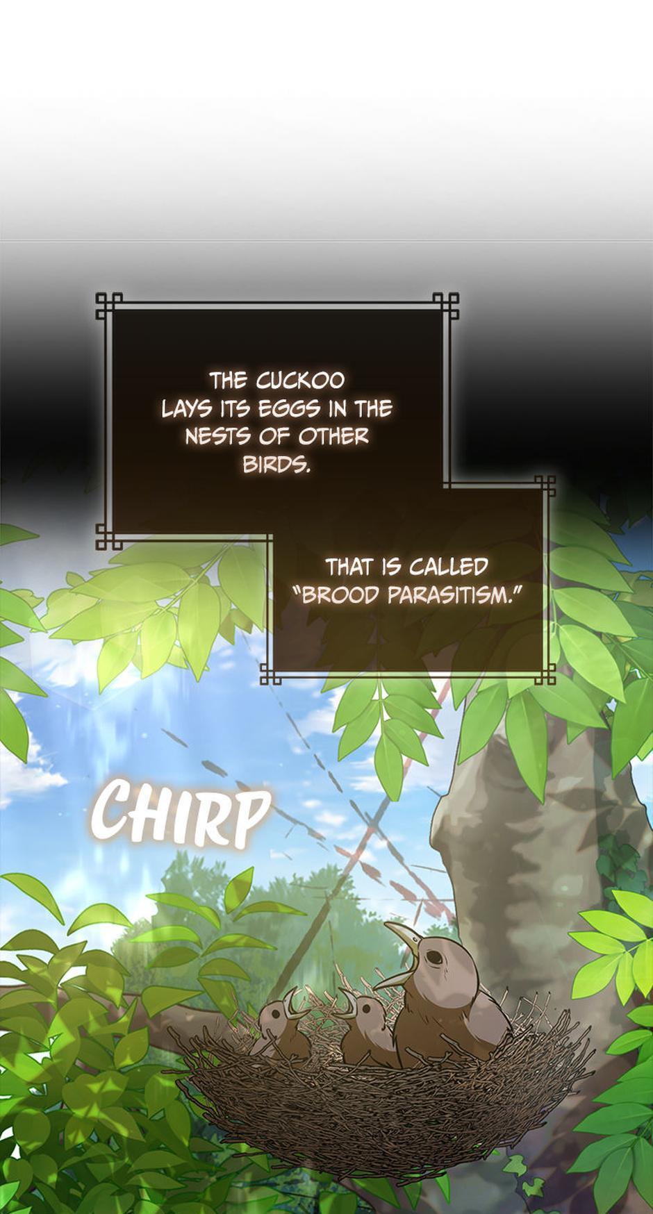 I Became The Youngest Disciple of The Mount Hua Sect Chapter 33 372 71