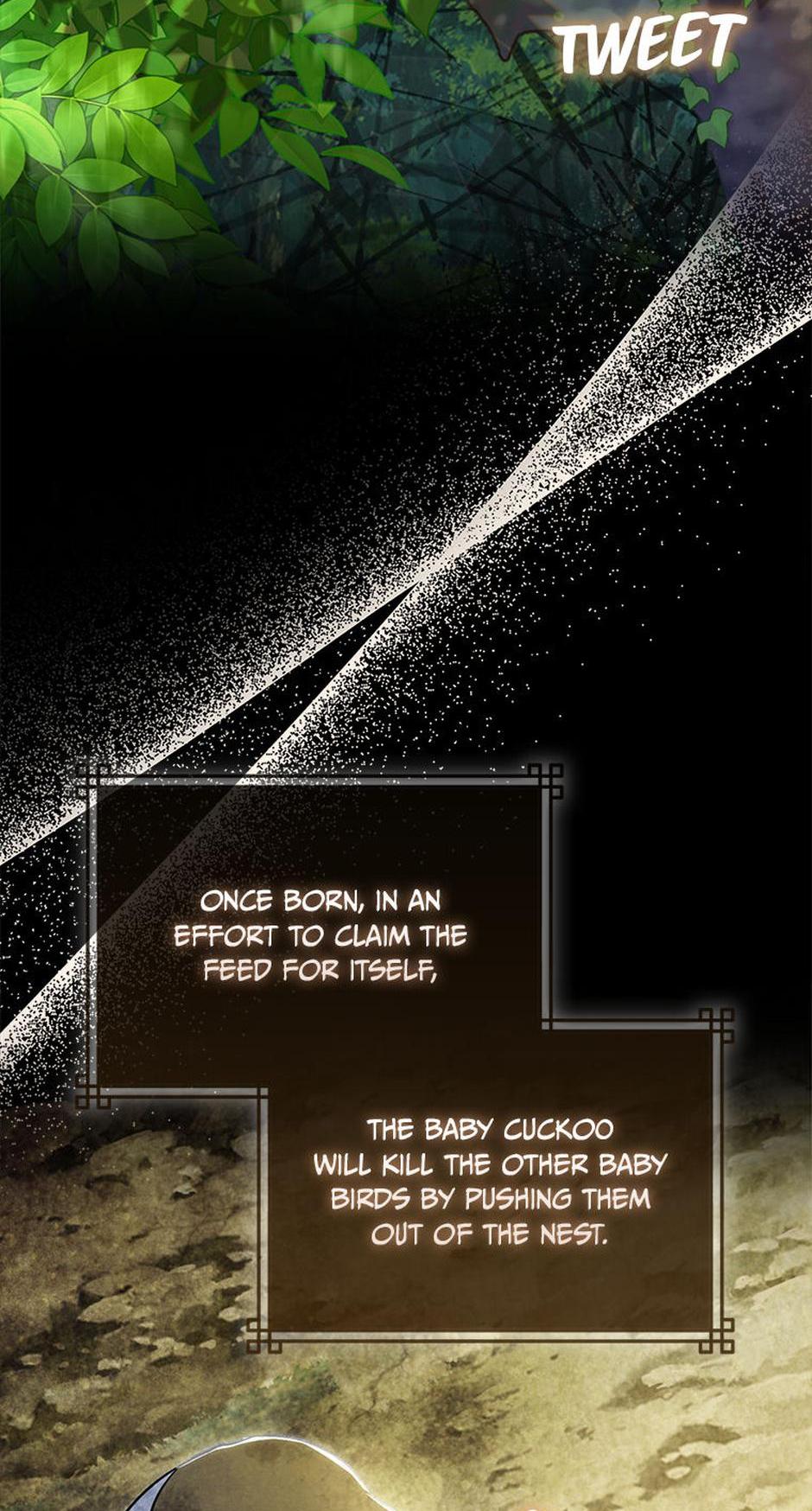 I Became The Youngest Disciple of The Mount Hua Sect Chapter 33 373 72