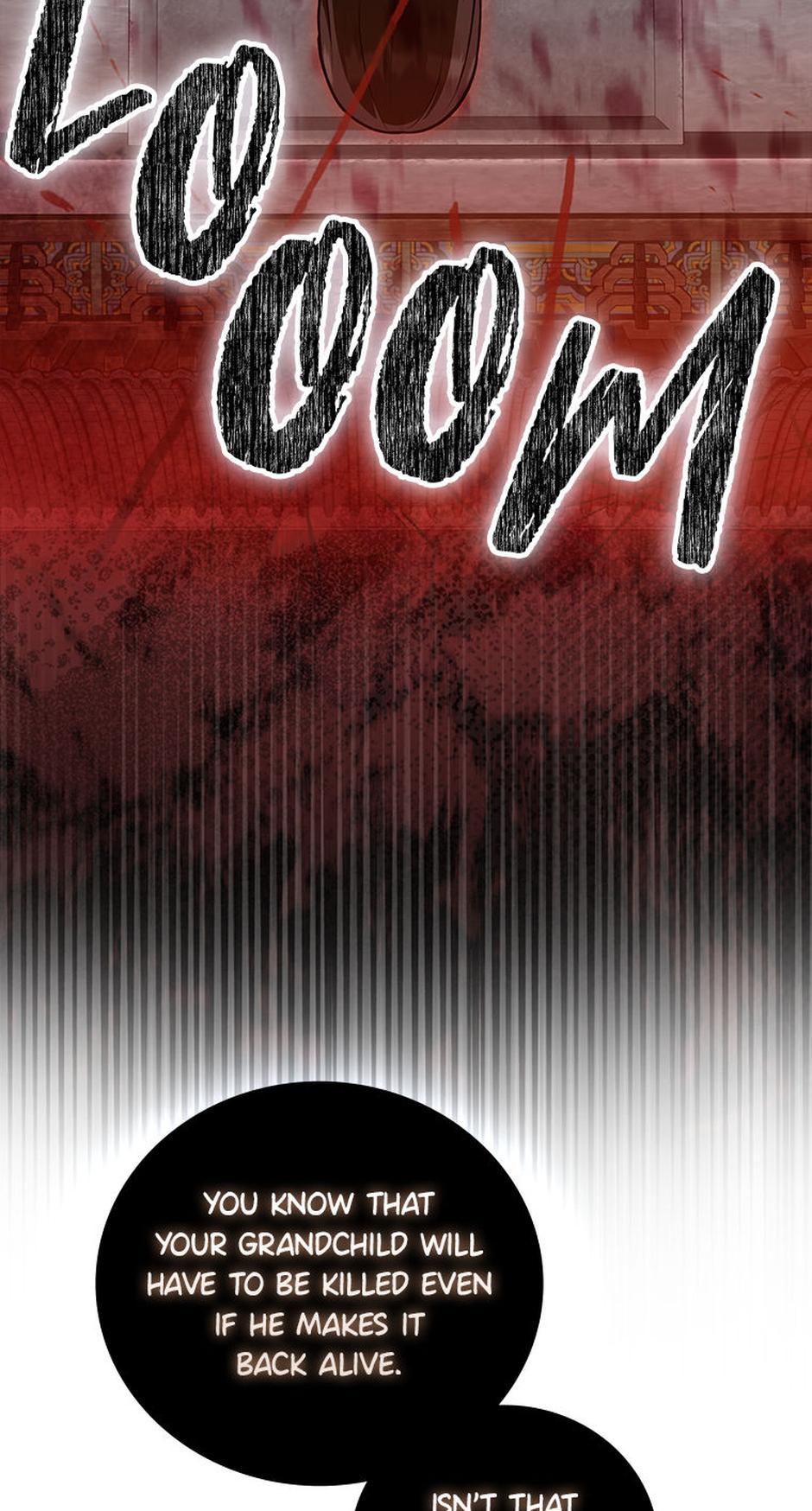 I Became The Youngest Disciple of The Mount Hua Sect Chapter 33 376 75