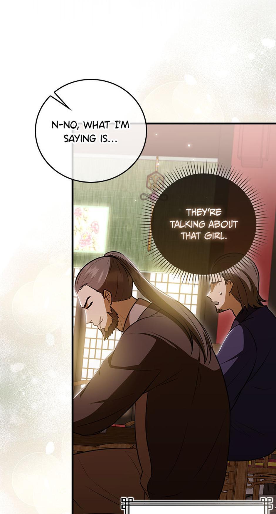 I Became The Youngest Disciple of The Mount Hua Sect Chapter 33 387 86