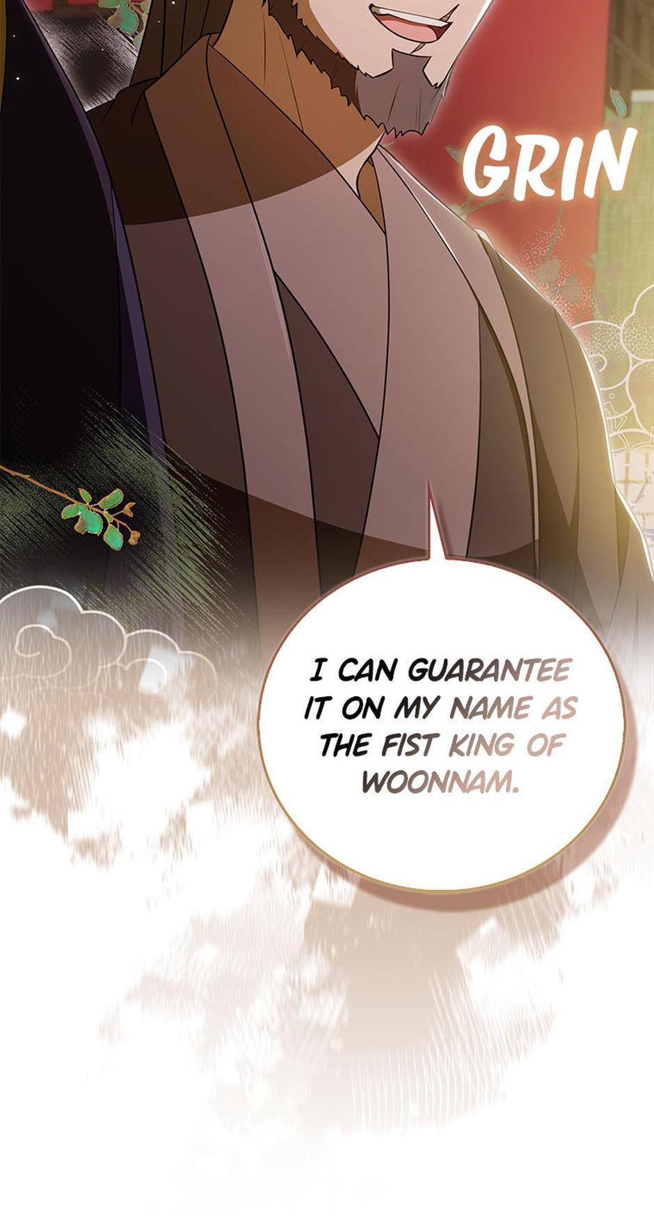 I Became The Youngest Disciple of The Mount Hua Sect Chapter 33 389 88