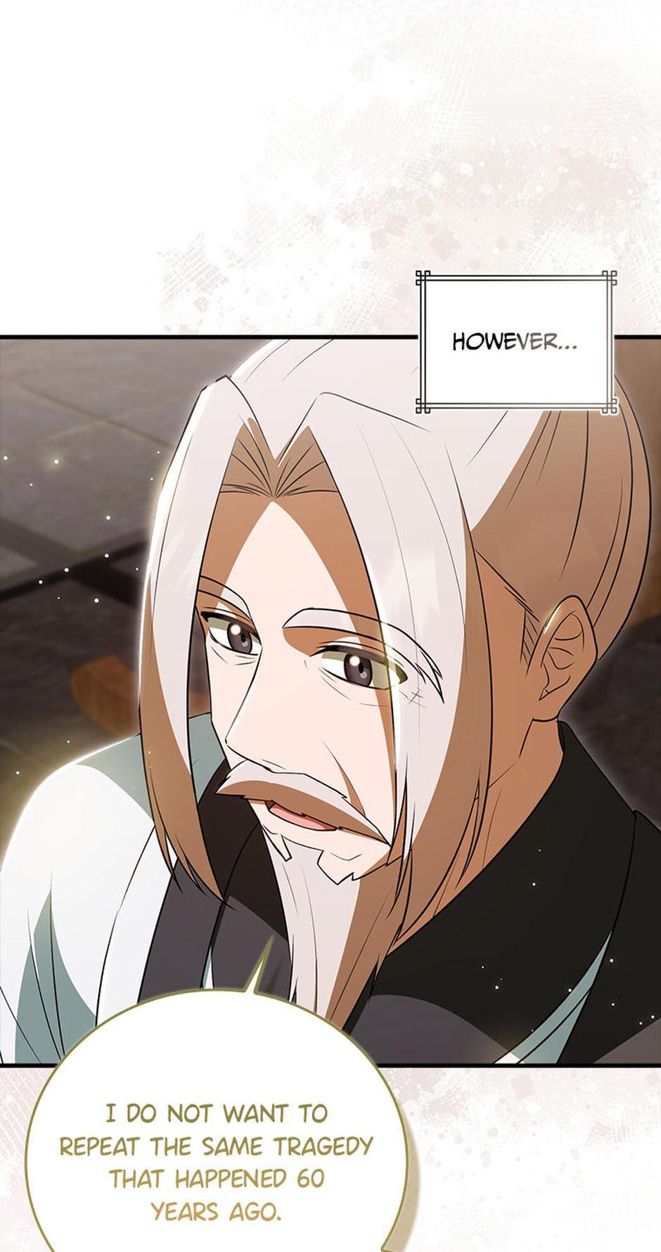 I Became The Youngest Disciple of The Mount Hua Sect Chapter 33 393 92