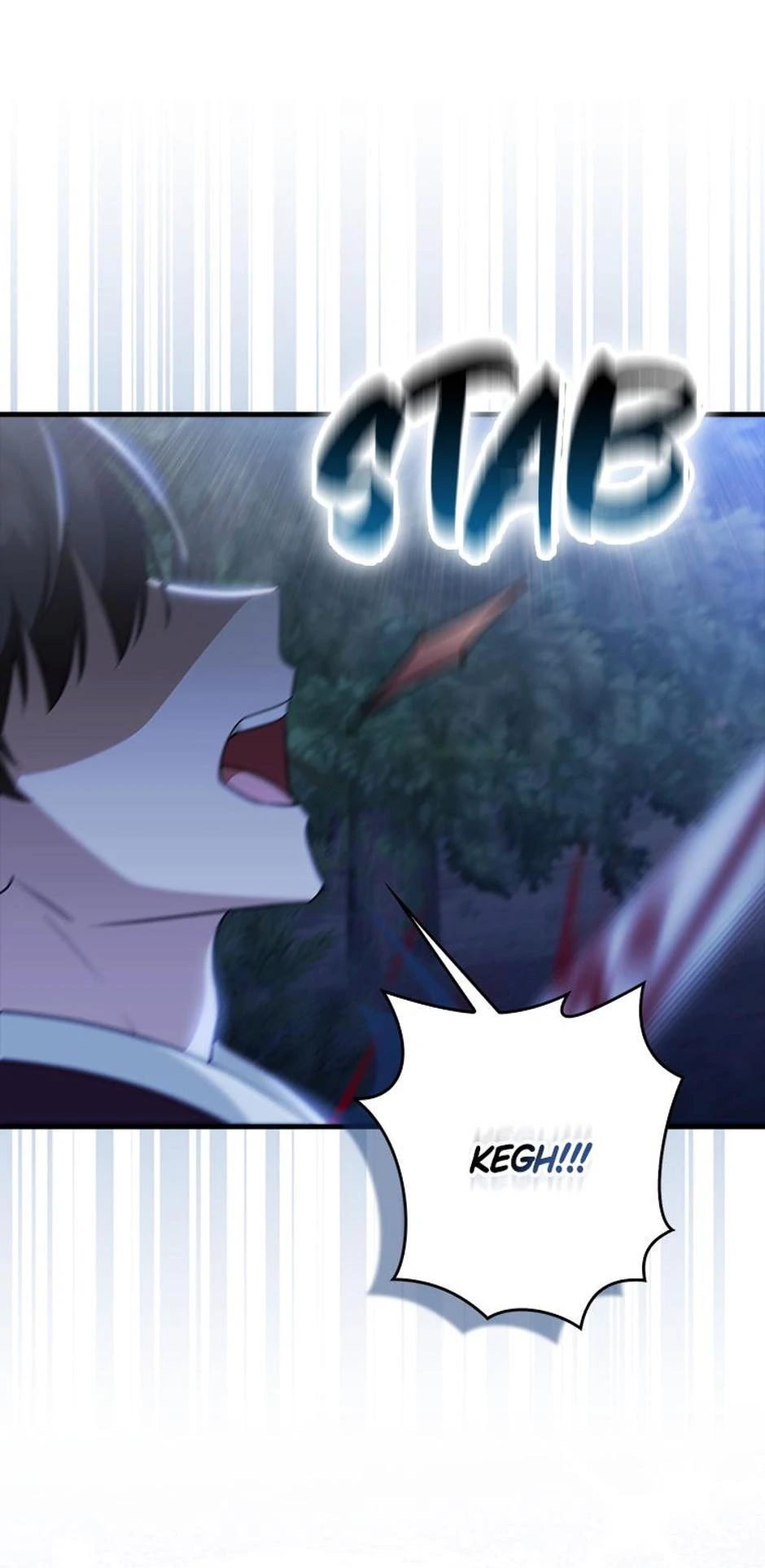 I Became The Youngest Disciple of The Mount Hua Sect Chapter 34 306 02