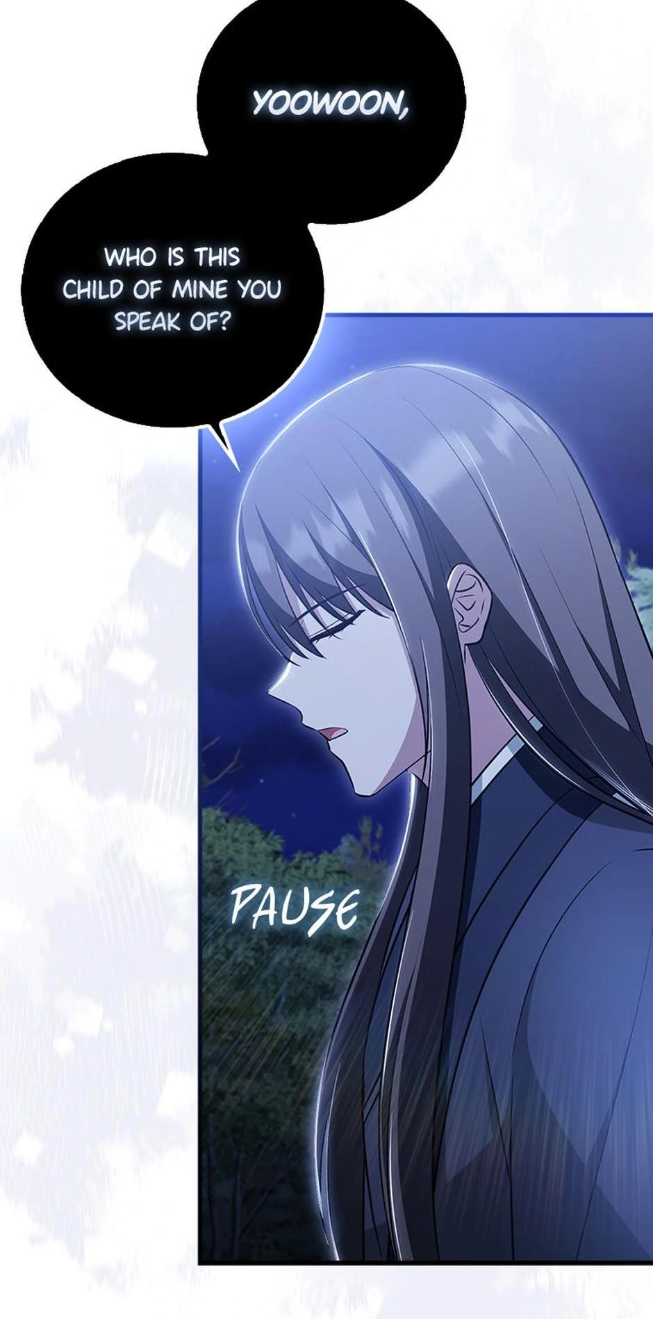 I Became The Youngest Disciple of The Mount Hua Sect Chapter 34 315 11