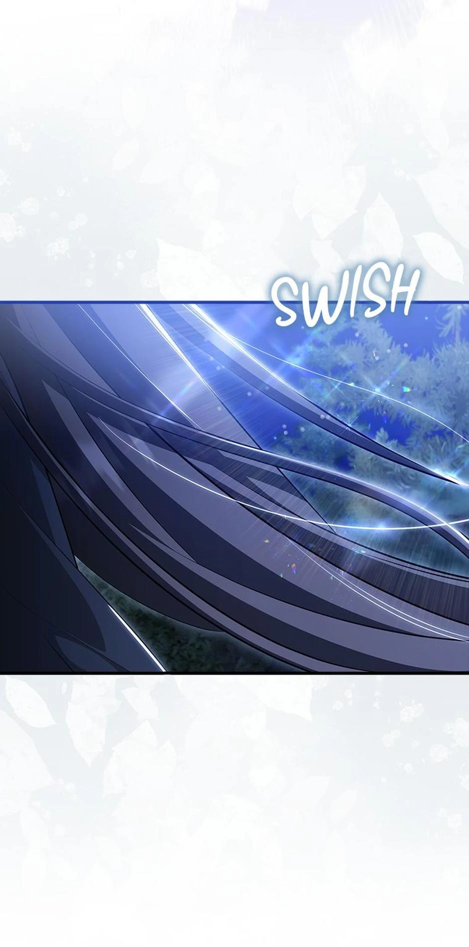 I Became The Youngest Disciple of The Mount Hua Sect Chapter 34 316 12