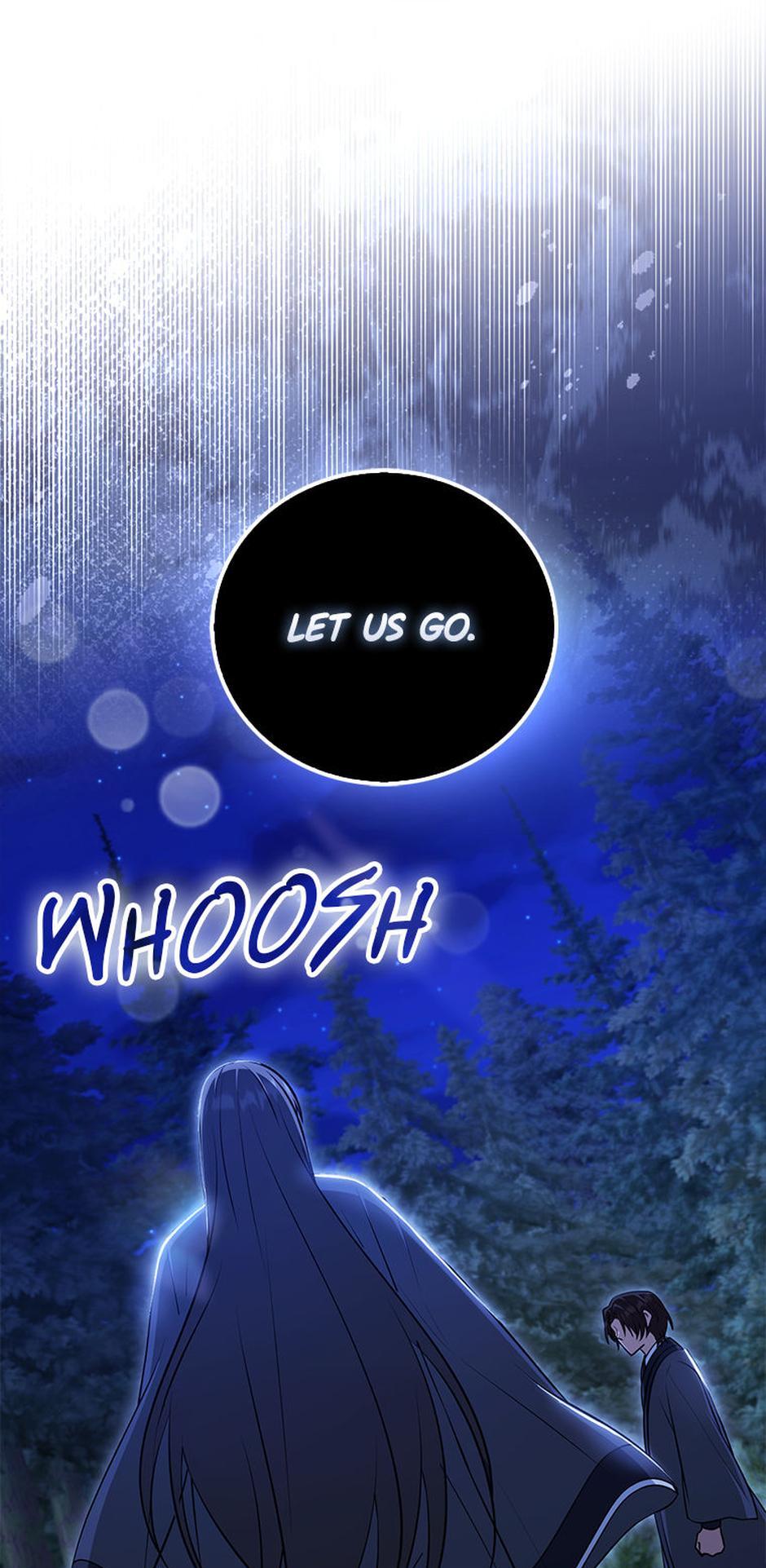 I Became The Youngest Disciple of The Mount Hua Sect Chapter 34 317 13