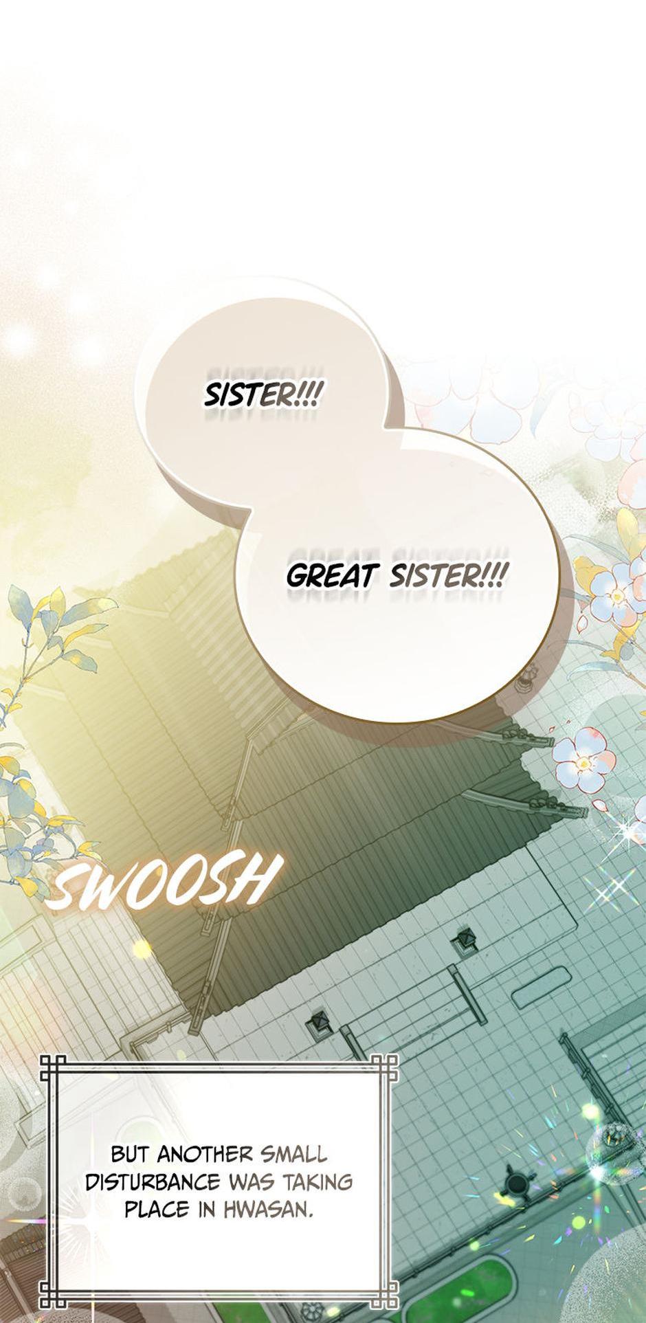 I Became The Youngest Disciple of The Mount Hua Sect Chapter 34 328 24