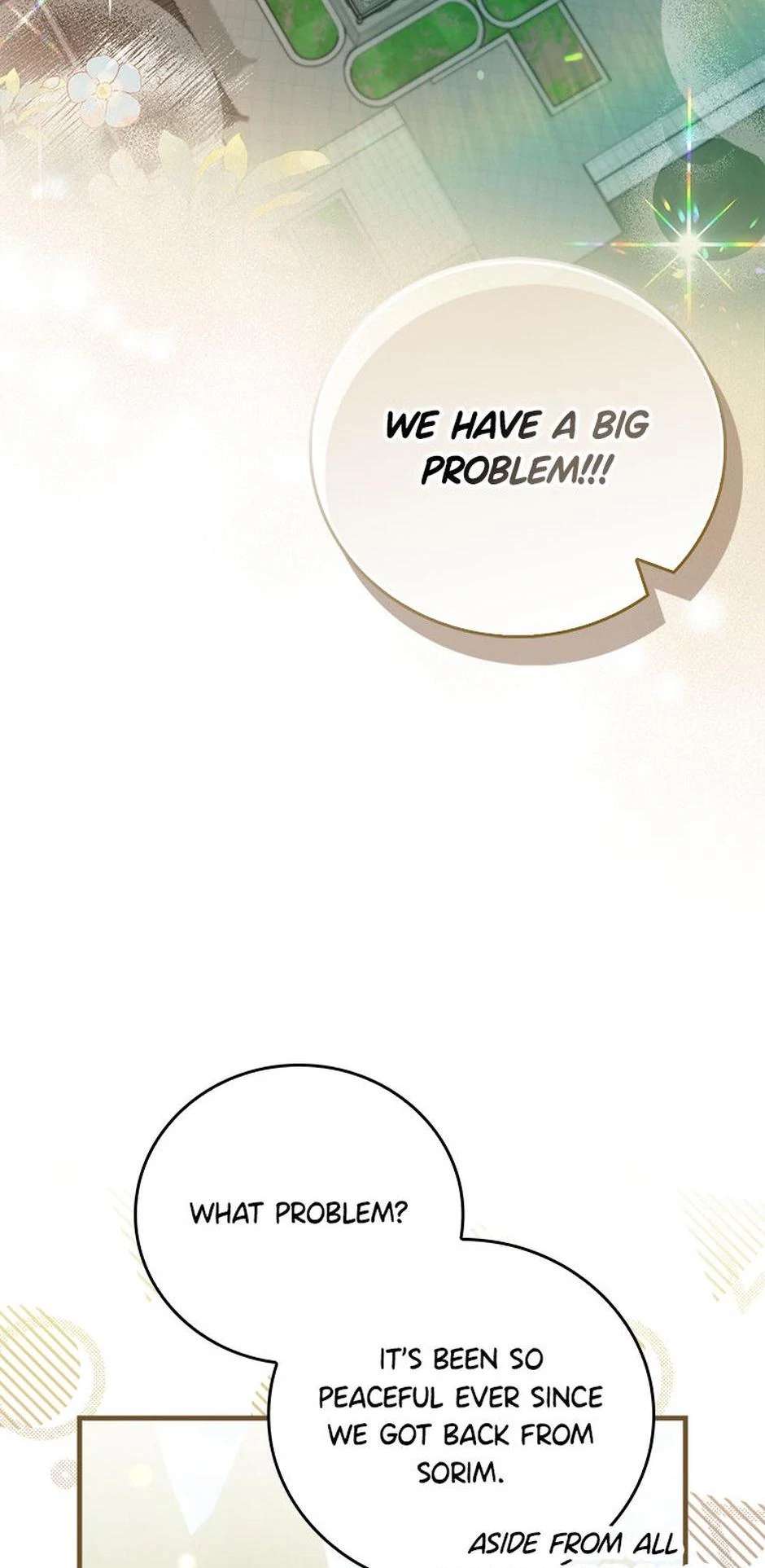 I Became The Youngest Disciple of The Mount Hua Sect Chapter 34 329 25