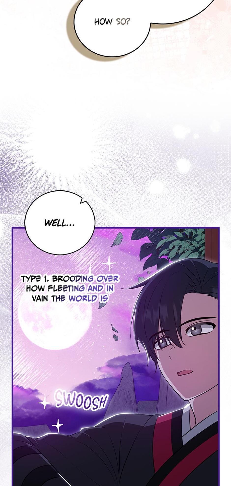 I Became The Youngest Disciple of The Mount Hua Sect Chapter 34 332 28