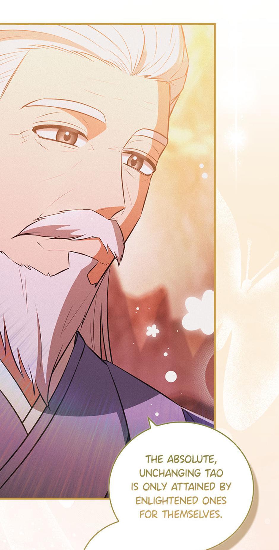 I Became The Youngest Disciple of The Mount Hua Sect Chapter 34 344 40