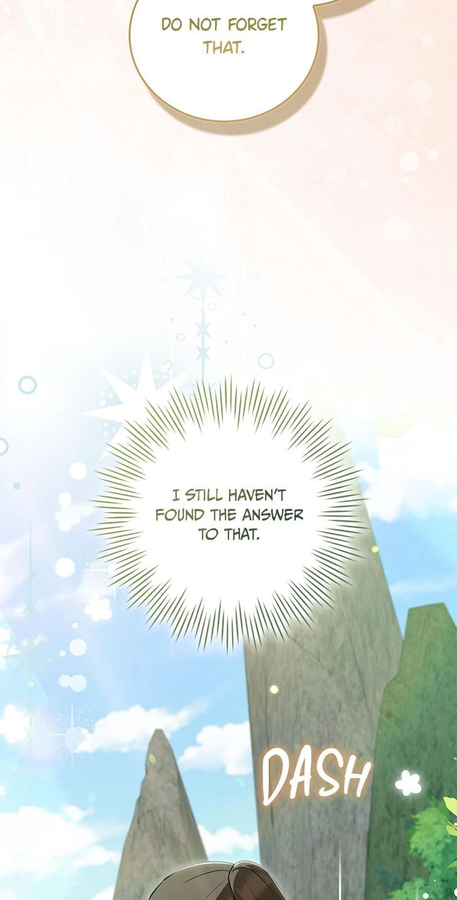 I Became The Youngest Disciple of The Mount Hua Sect Chapter 34 345 41