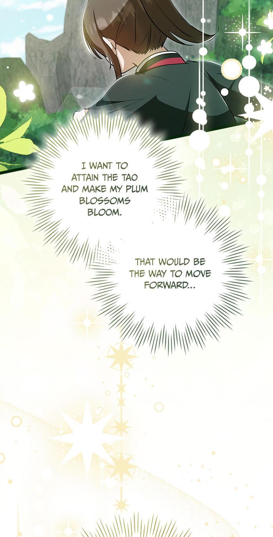 I Became The Youngest Disciple of The Mount Hua Sect Chapter 34 346 42