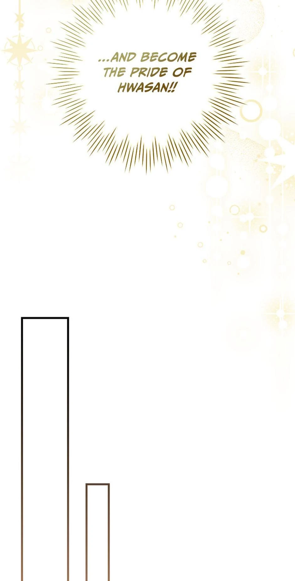 I Became The Youngest Disciple of The Mount Hua Sect Chapter 34 347 43