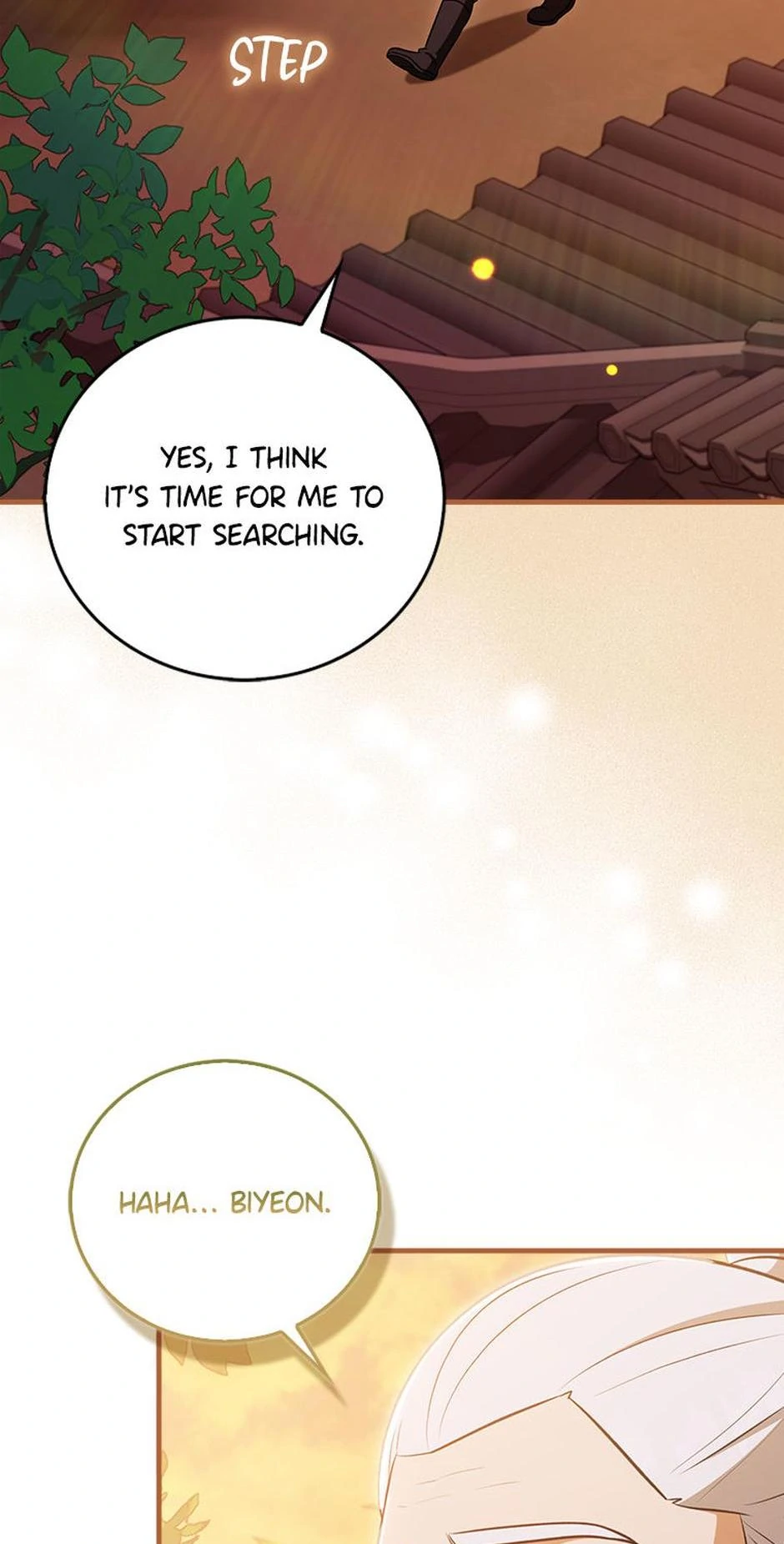 I Became The Youngest Disciple of The Mount Hua Sect Chapter 34 349 45