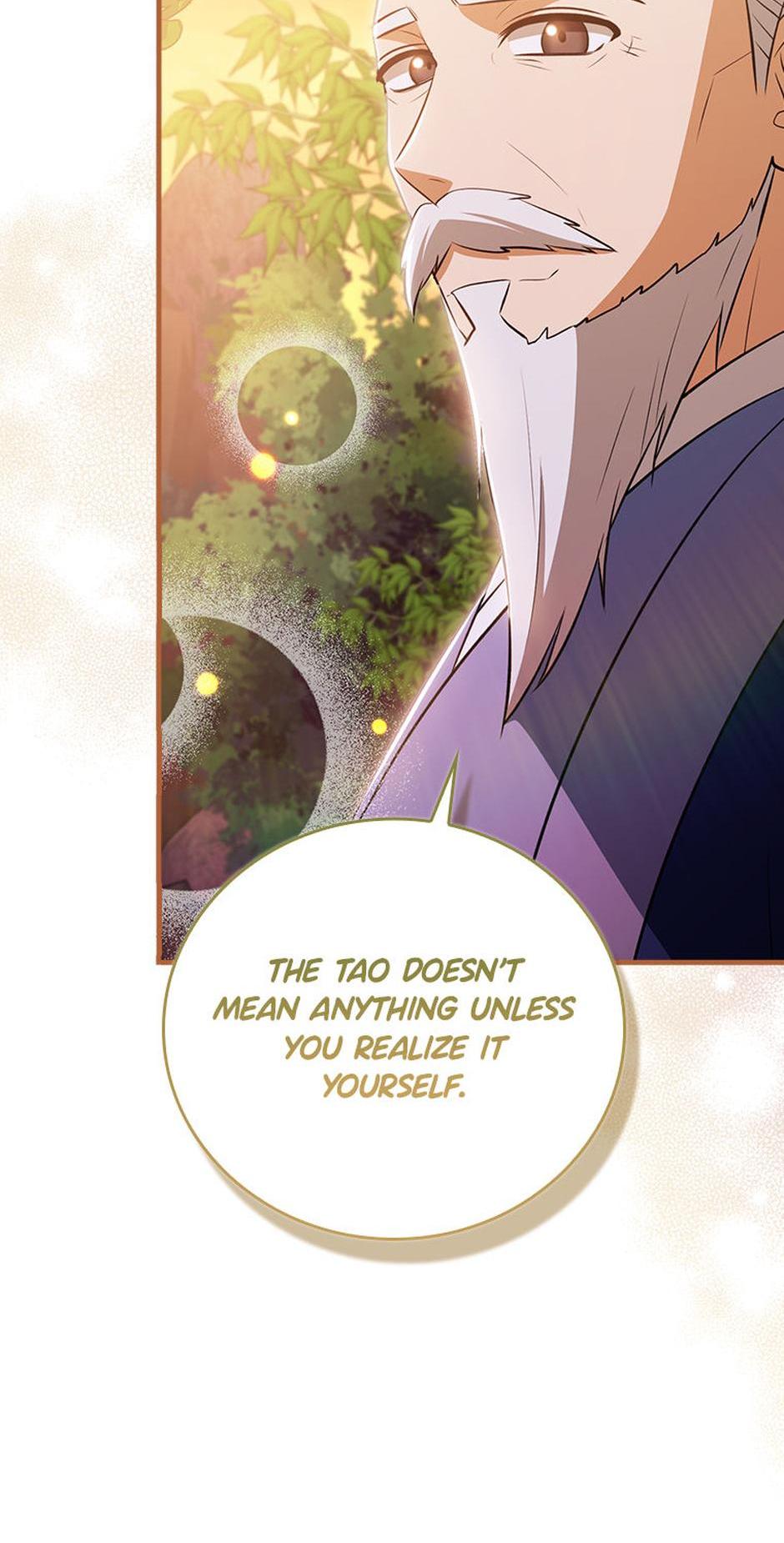 I Became The Youngest Disciple of The Mount Hua Sect Chapter 34 350 46