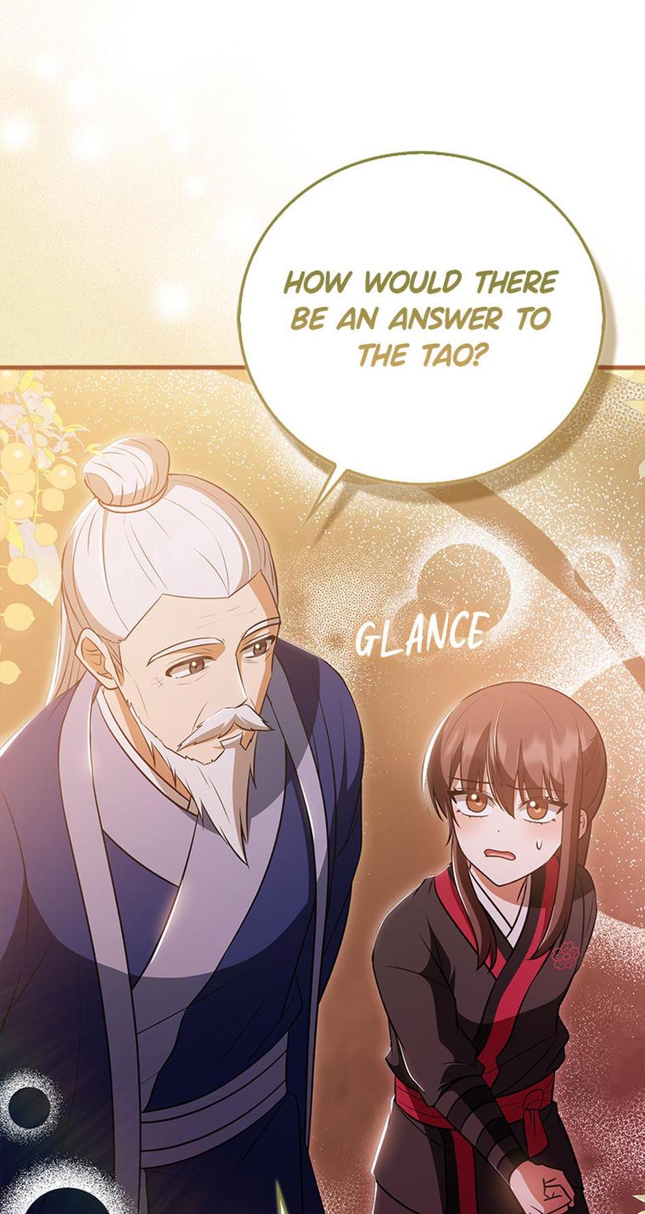 I Became The Youngest Disciple of The Mount Hua Sect Chapter 34 354 50