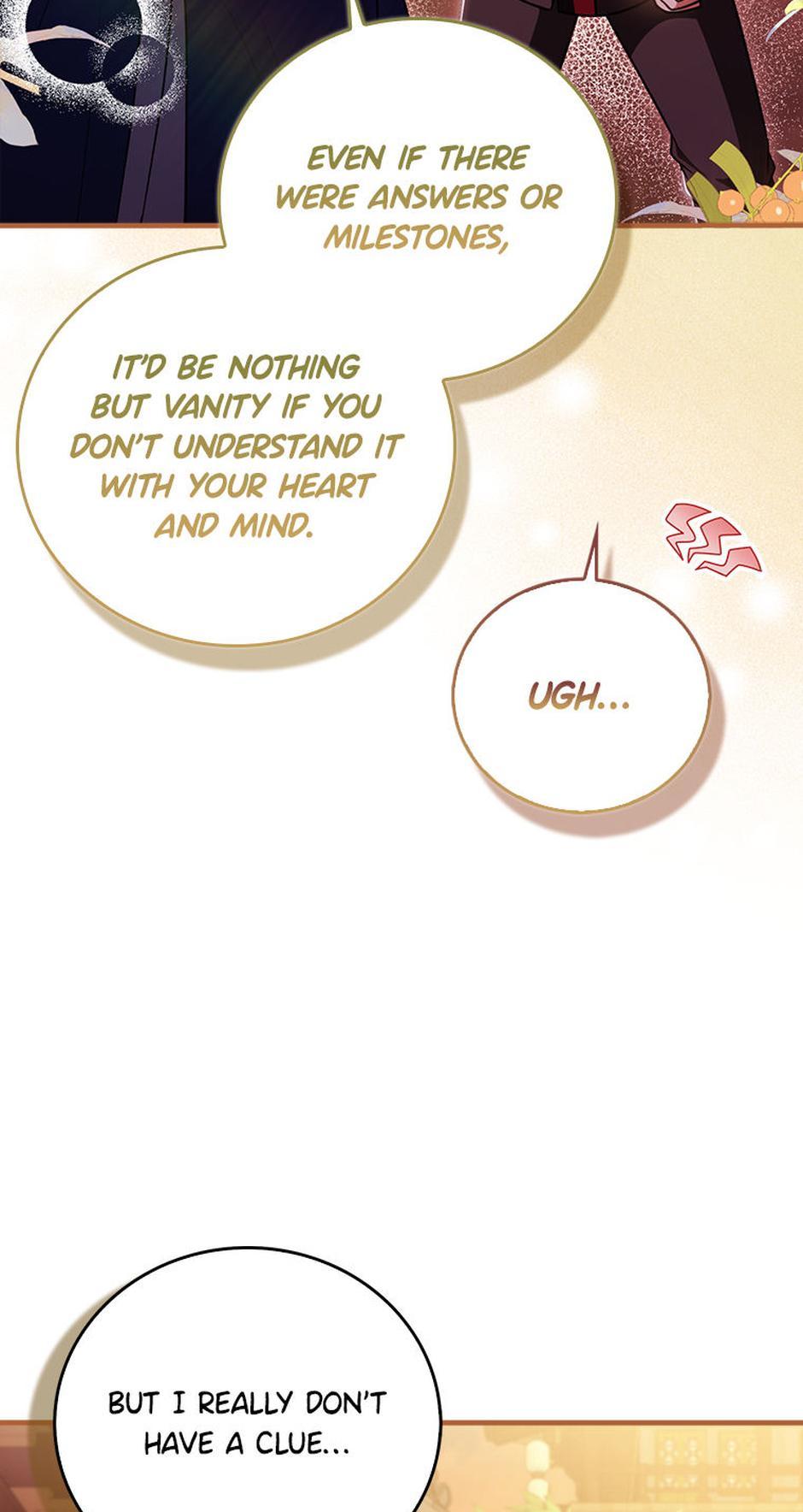 I Became The Youngest Disciple of The Mount Hua Sect Chapter 34 355 51