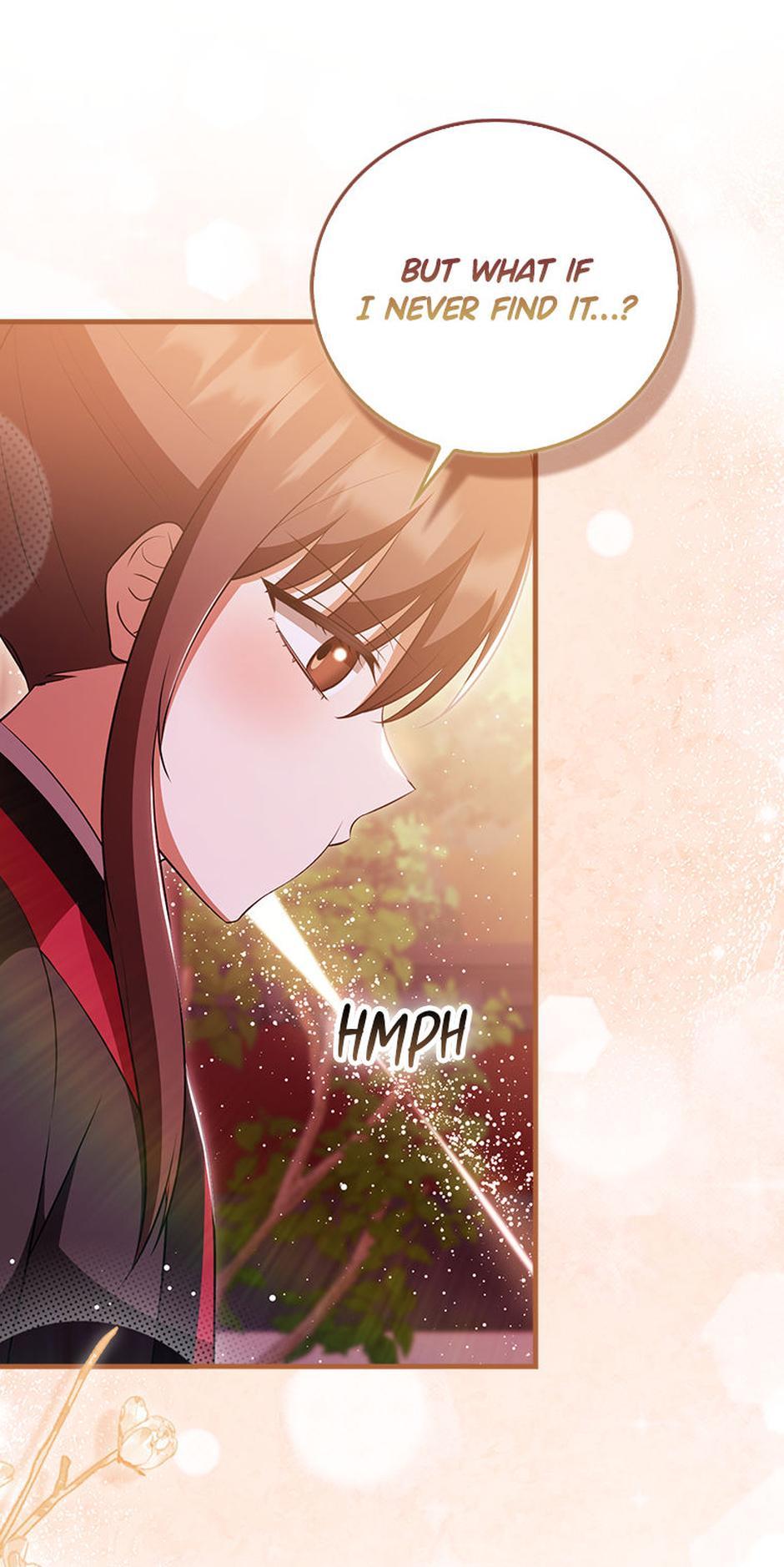 I Became The Youngest Disciple of The Mount Hua Sect Chapter 34 357 53