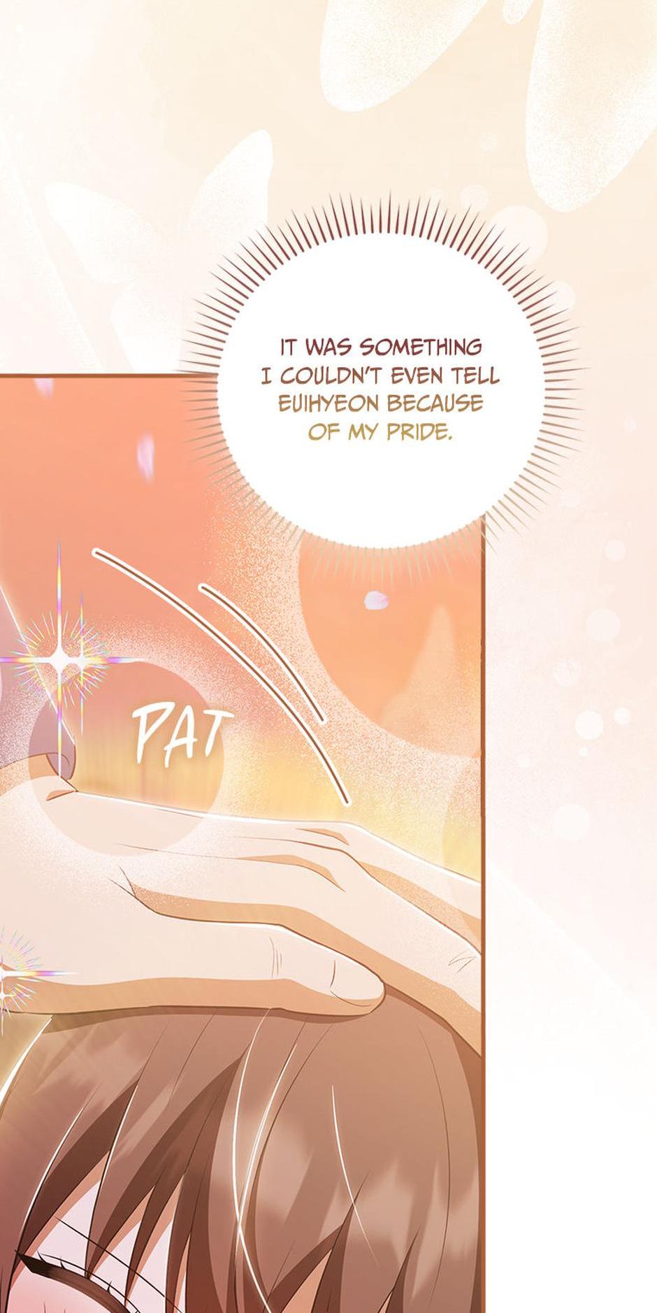 I Became The Youngest Disciple of The Mount Hua Sect Chapter 34 360 56