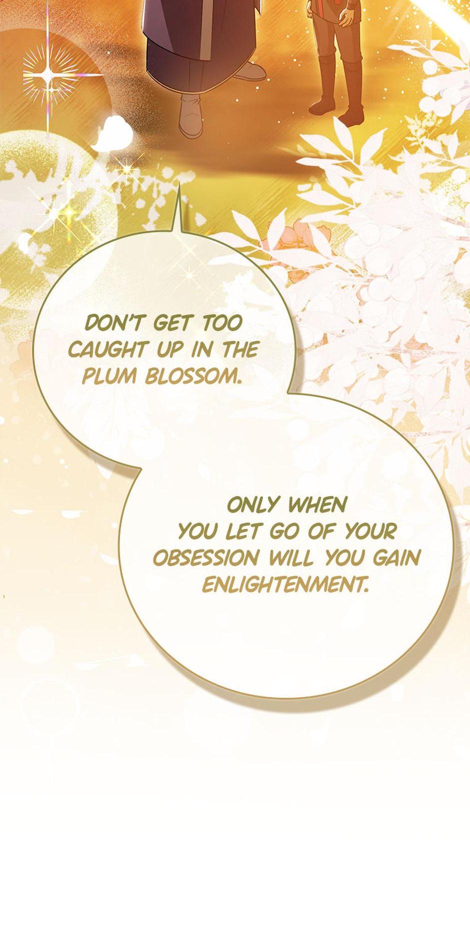 I Became The Youngest Disciple of The Mount Hua Sect Chapter 34 363 59