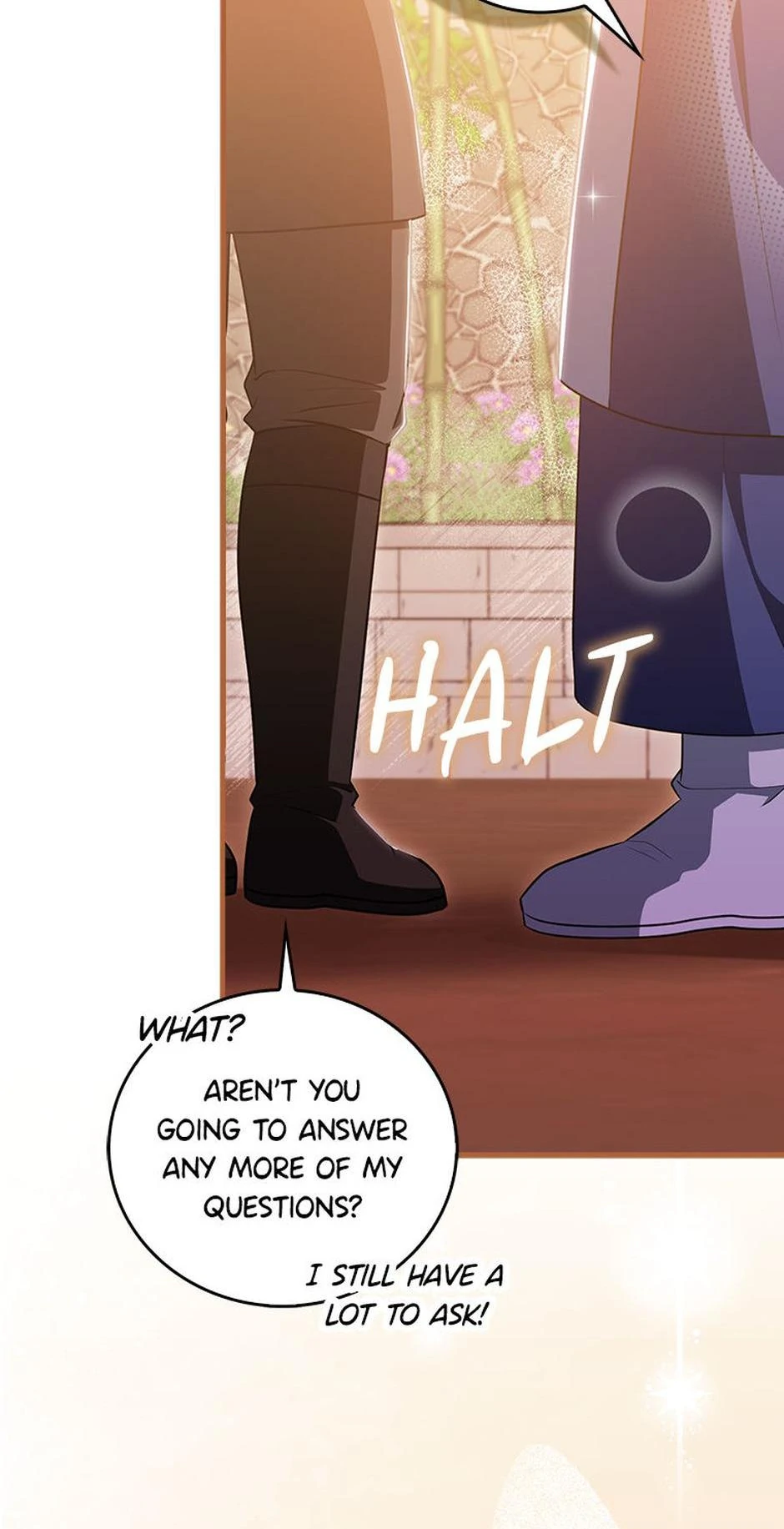 I Became The Youngest Disciple of The Mount Hua Sect Chapter 34 366 62