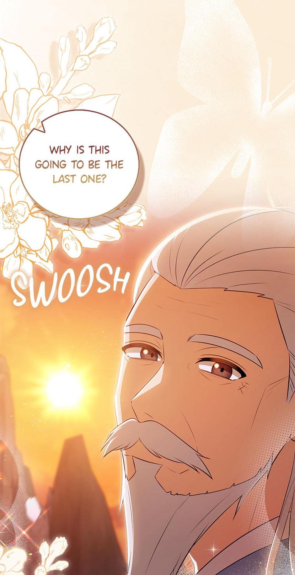 I Became The Youngest Disciple of The Mount Hua Sect Chapter 34 367 63