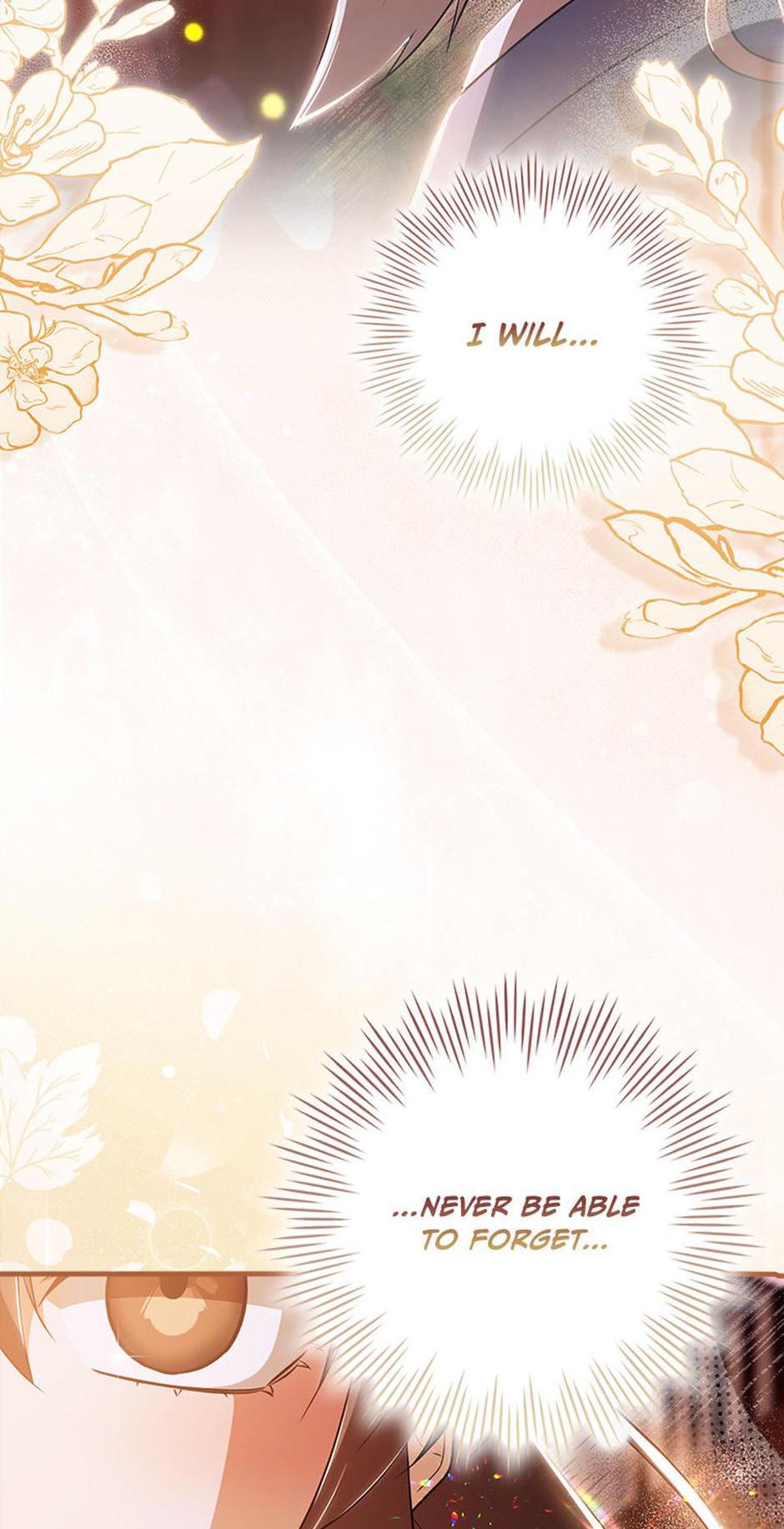 I Became The Youngest Disciple of The Mount Hua Sect Chapter 34 368 64