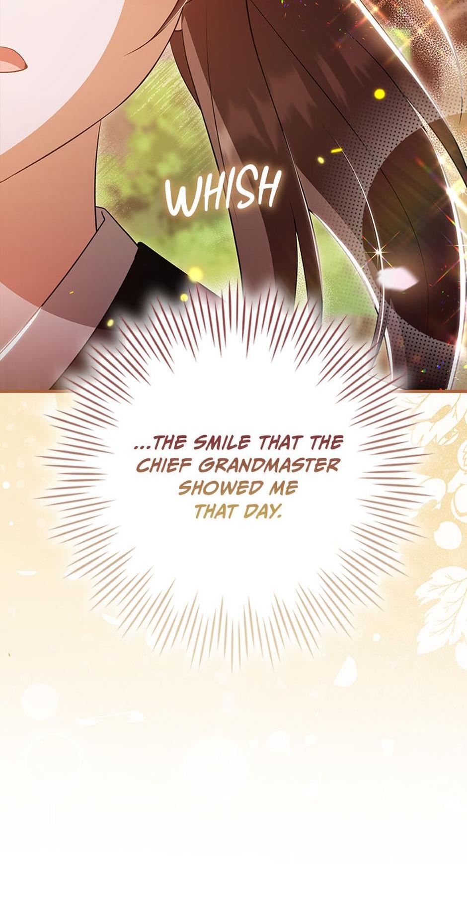 I Became The Youngest Disciple of The Mount Hua Sect Chapter 34 369 65