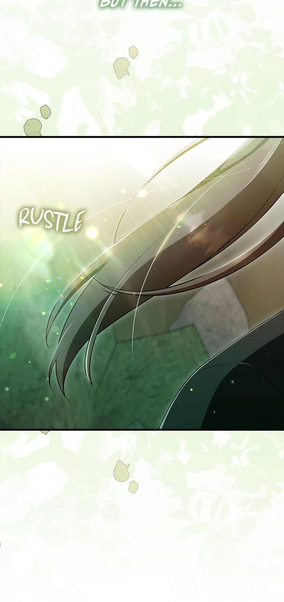 I Became The Youngest Disciple of The Mount Hua Sect Chapter 34 374 70