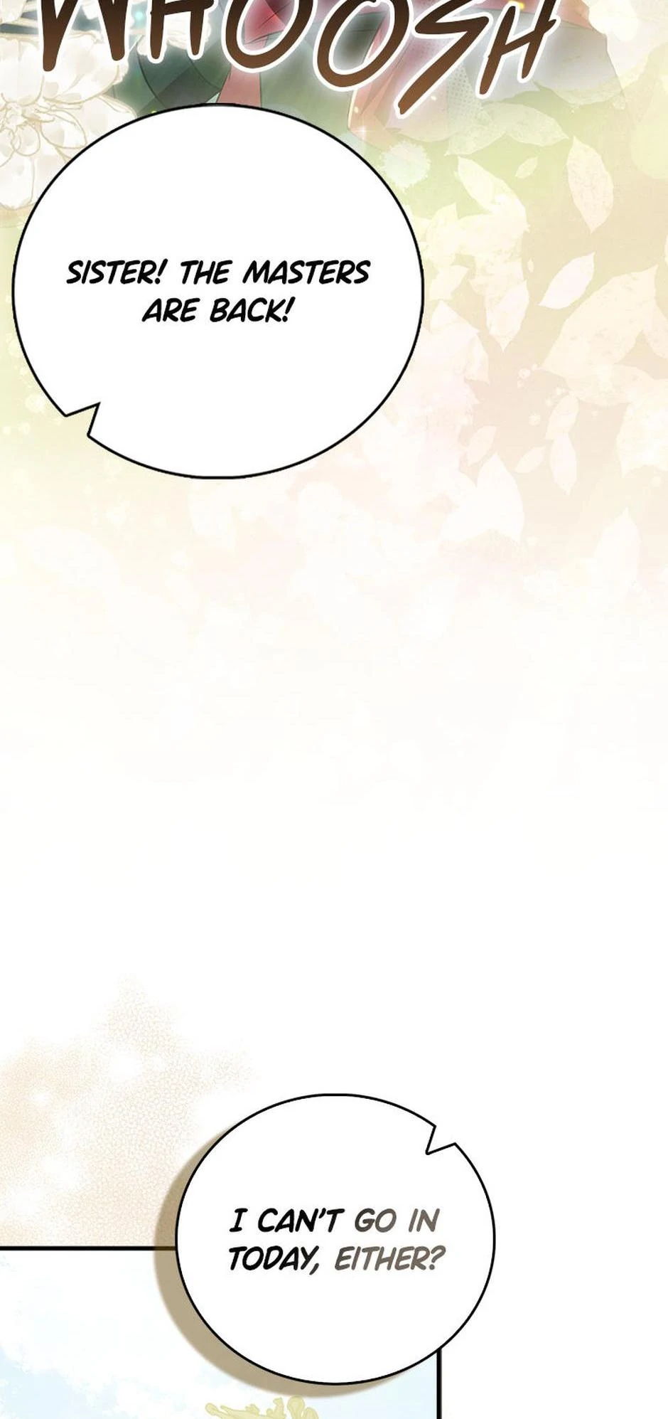 I Became The Youngest Disciple of The Mount Hua Sect Chapter 34 376 72