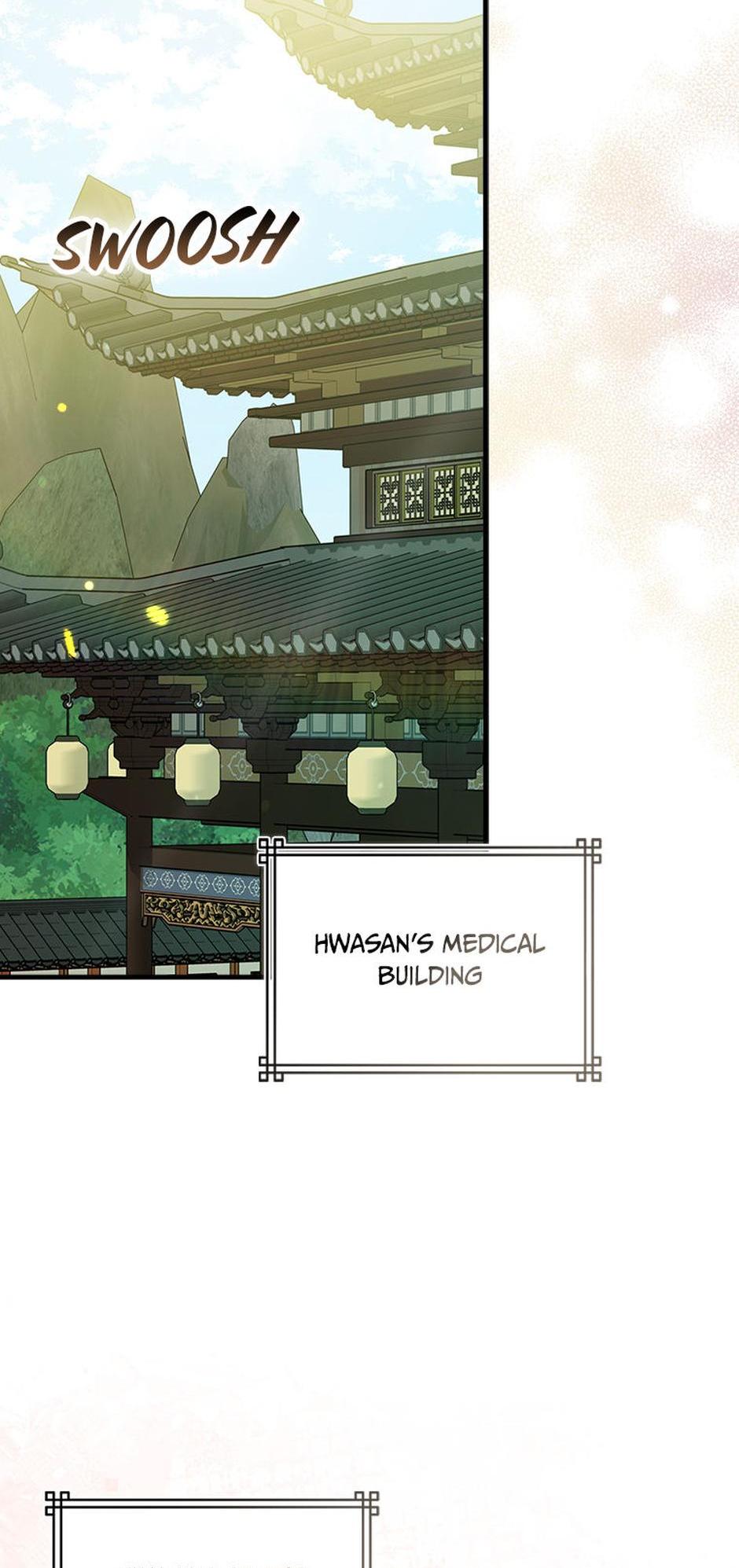 I Became The Youngest Disciple of The Mount Hua Sect Chapter 34 377 73