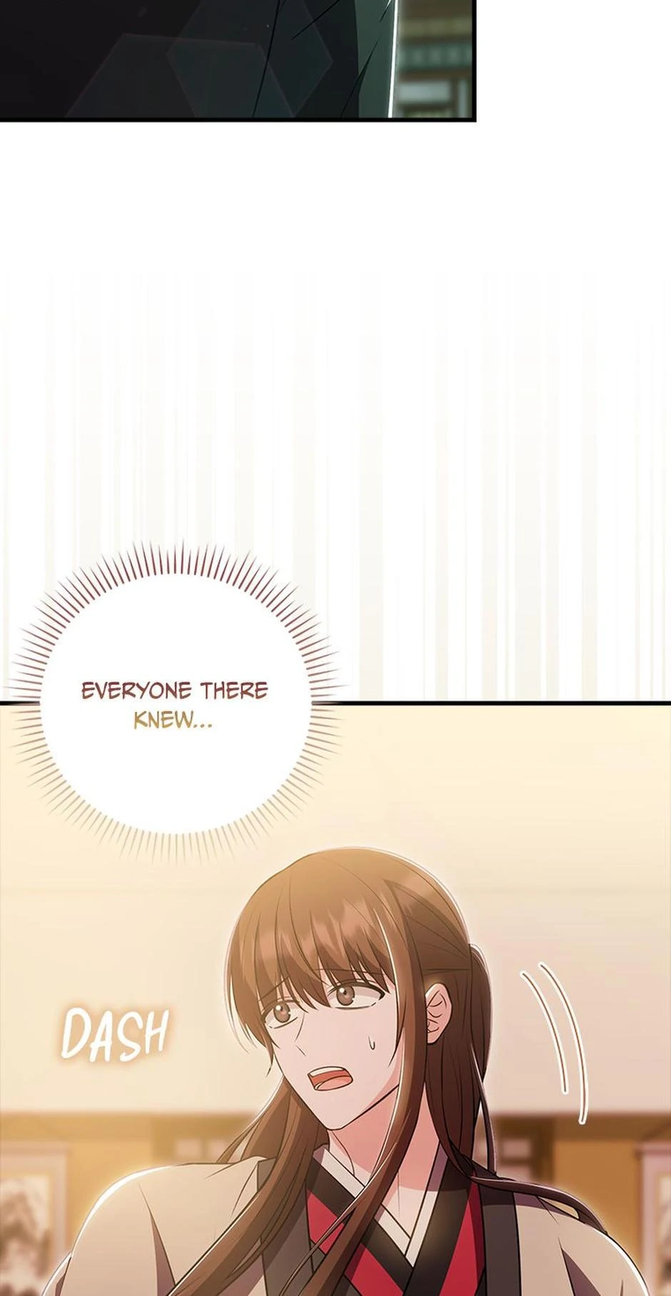 I Became The Youngest Disciple of The Mount Hua Sect Chapter 34 381 77