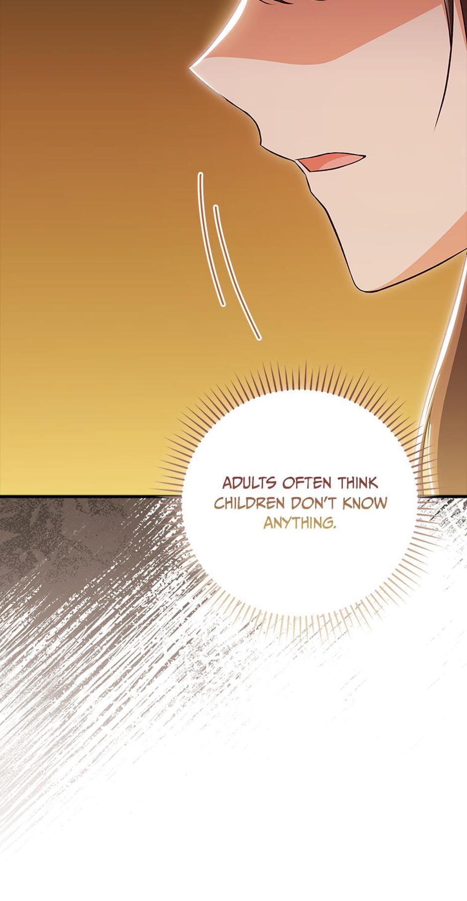 I Became The Youngest Disciple of The Mount Hua Sect Chapter 34 384 80