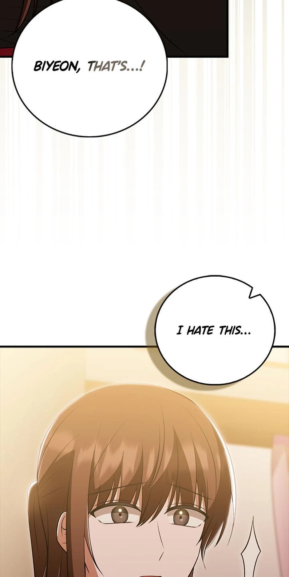 I Became The Youngest Disciple of The Mount Hua Sect Chapter 34 386 82