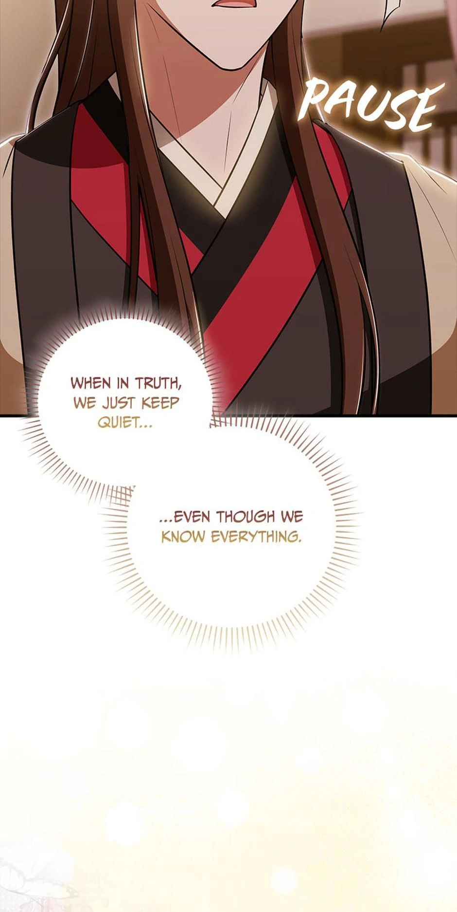 I Became The Youngest Disciple of The Mount Hua Sect Chapter 34 387 83