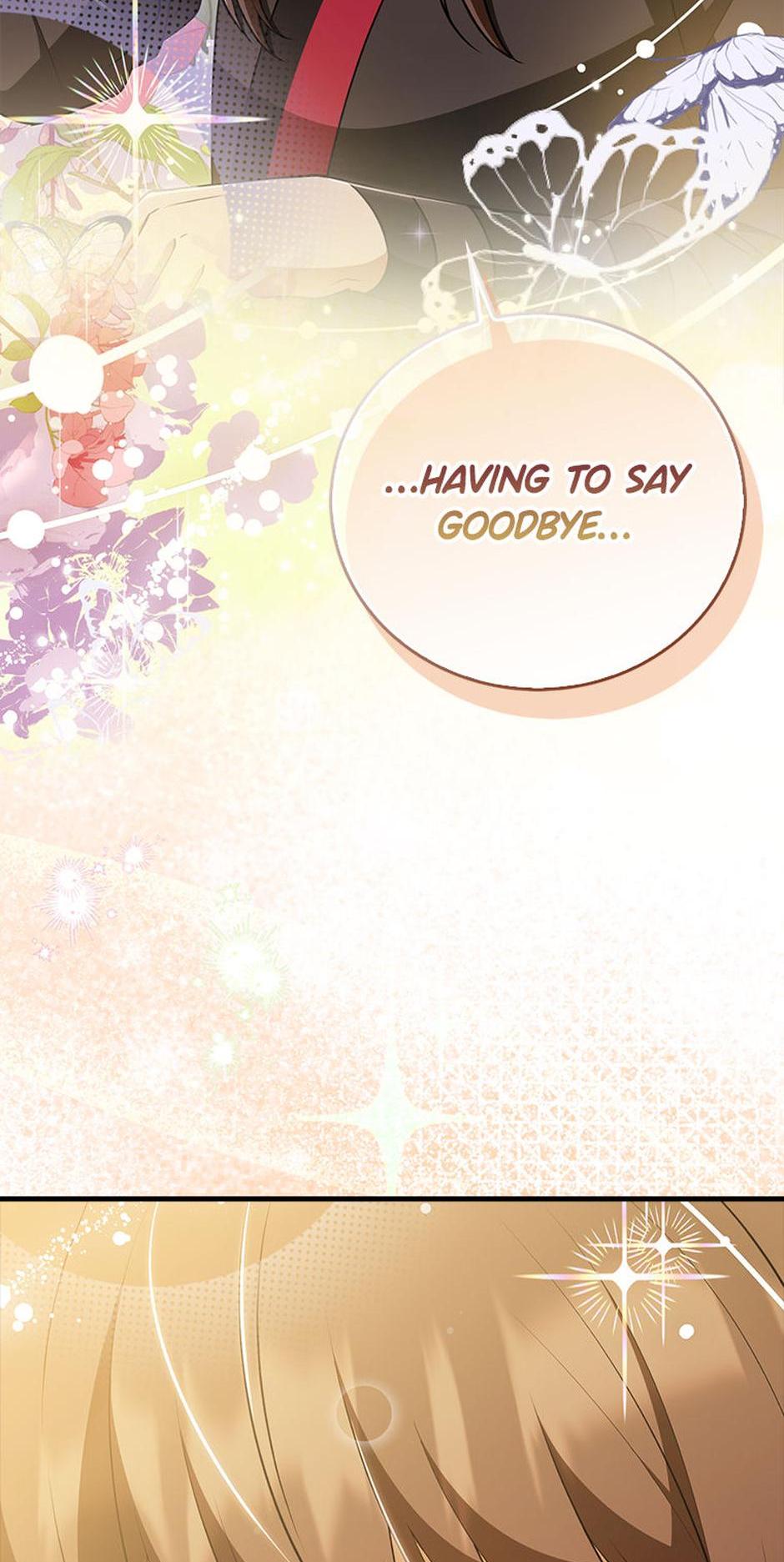 I Became The Youngest Disciple of The Mount Hua Sect Chapter 34 389 85