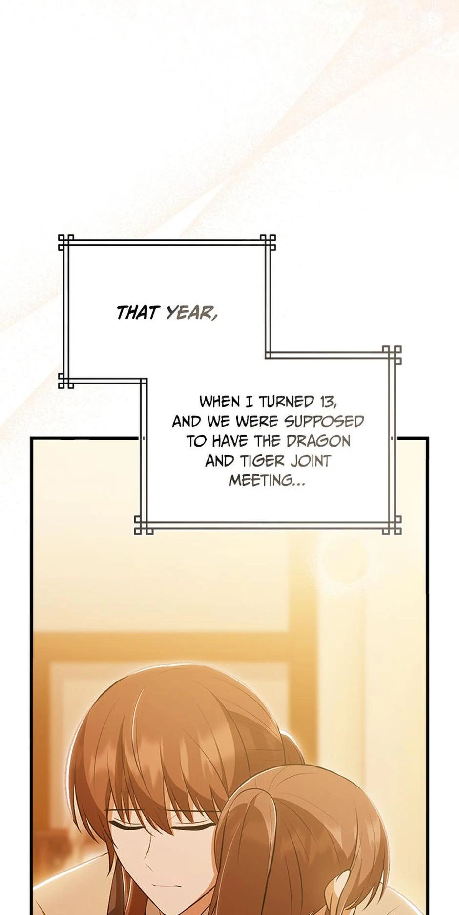 I Became The Youngest Disciple of The Mount Hua Sect Chapter 34 391 87