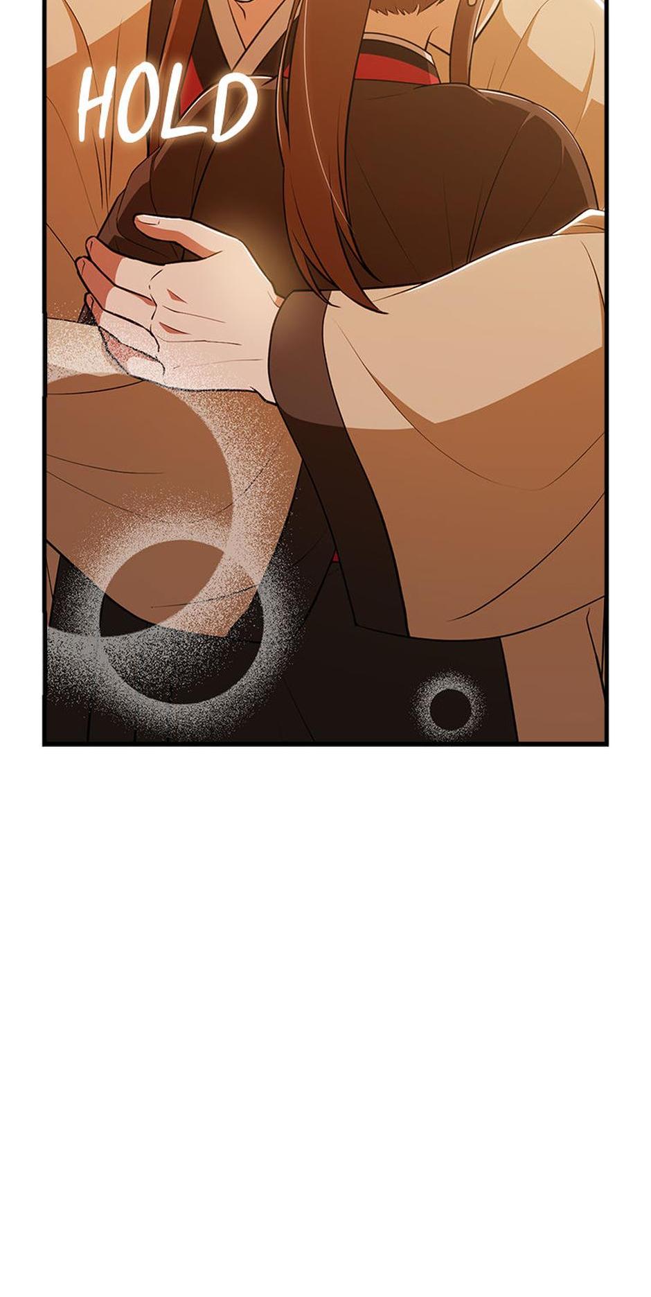 I Became The Youngest Disciple of The Mount Hua Sect Chapter 34 392 88