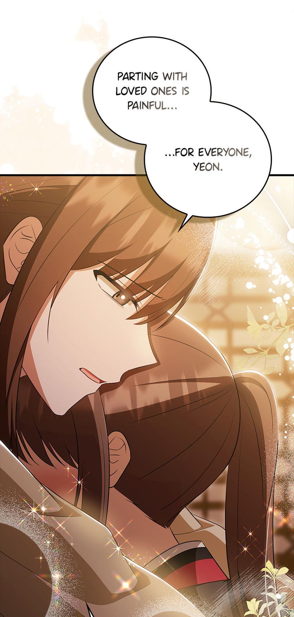 I Became The Youngest Disciple of The Mount Hua Sect Chapter 34 393 89