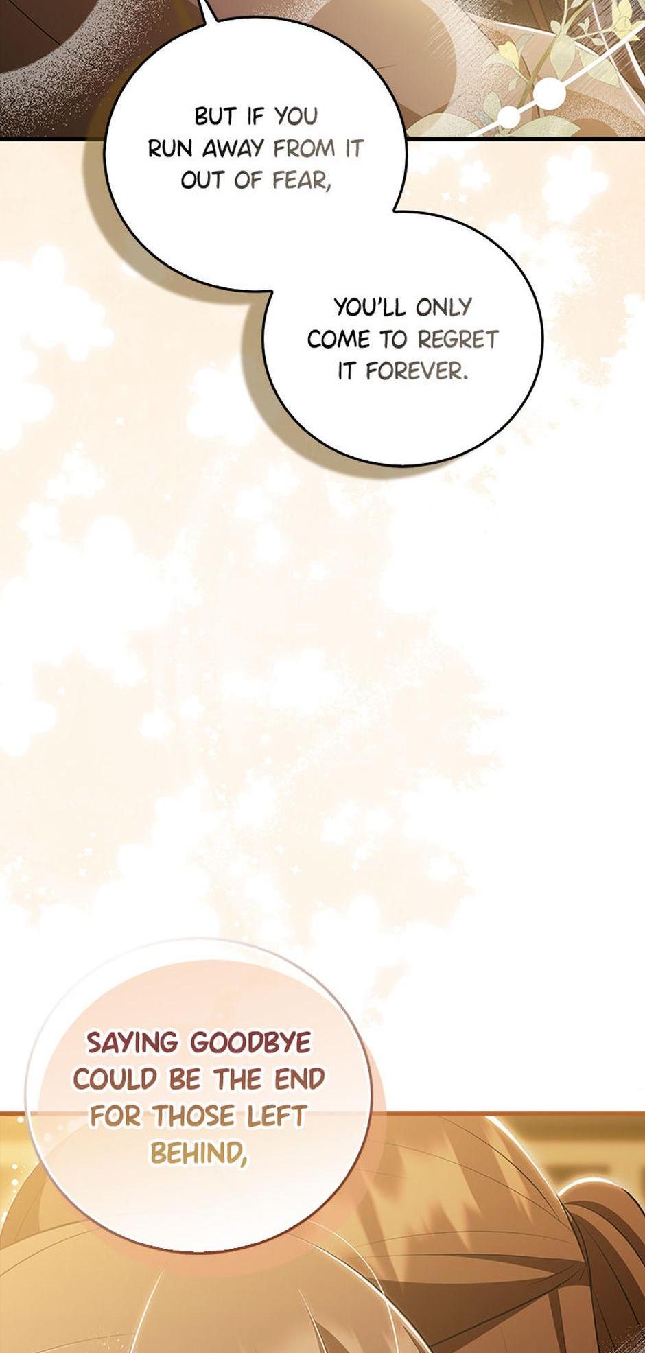 I Became The Youngest Disciple of The Mount Hua Sect Chapter 34 394 90