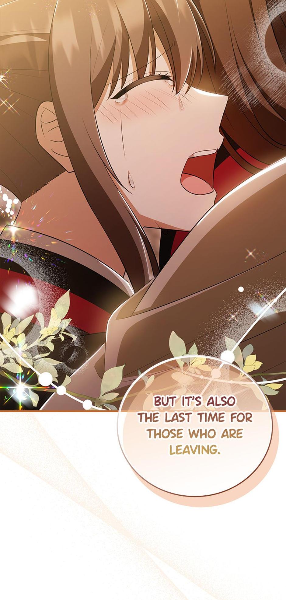 I Became The Youngest Disciple of The Mount Hua Sect Chapter 34 395 91