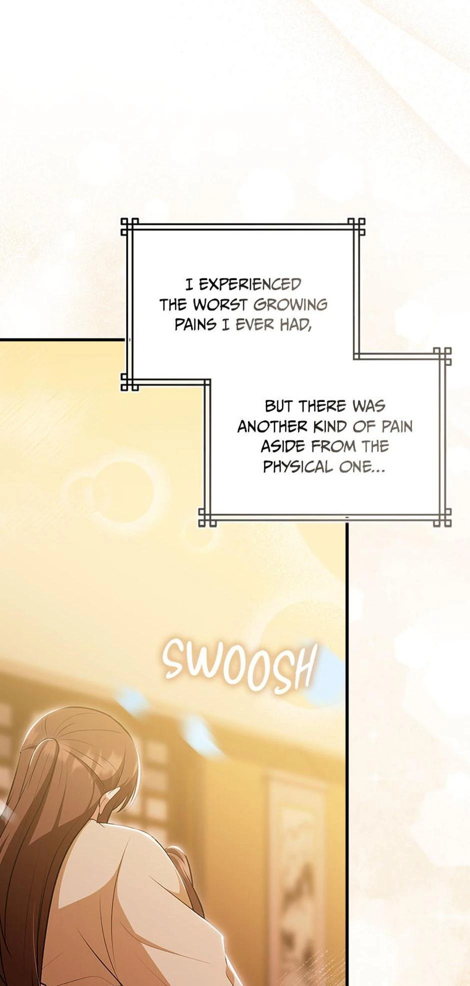 I Became The Youngest Disciple of The Mount Hua Sect Chapter 34 396 92