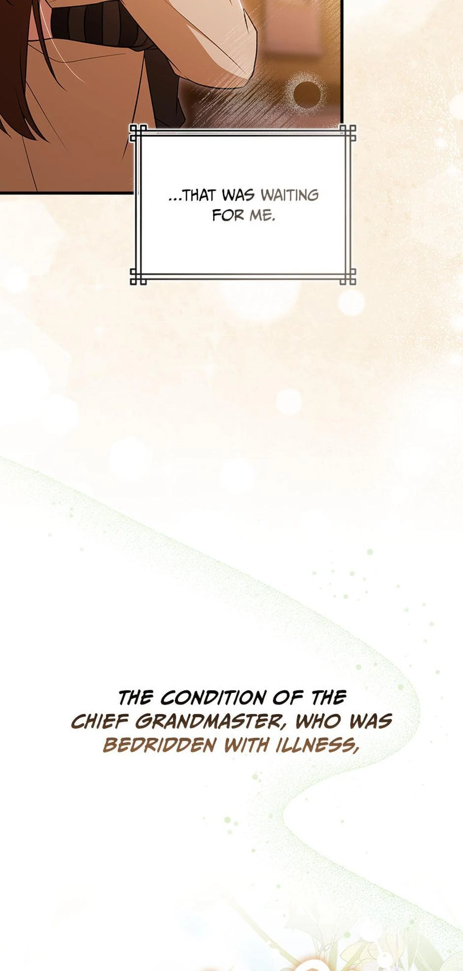 I Became The Youngest Disciple of The Mount Hua Sect Chapter 34 397 93