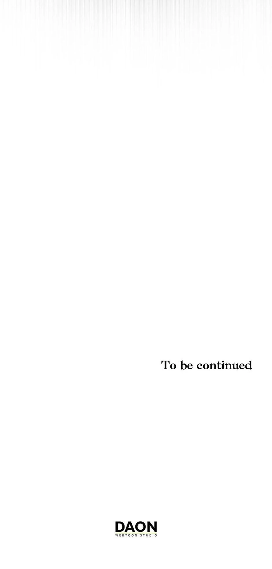 I Became The Youngest Disciple of The Mount Hua Sect Chapter 34 400 96