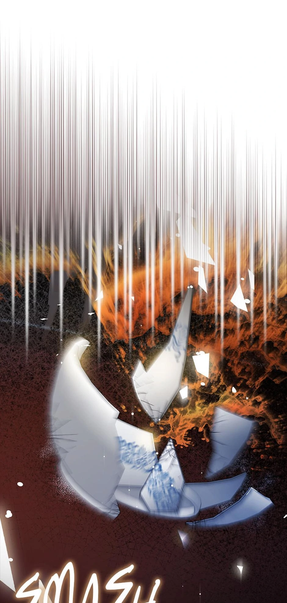 I Became The Youngest Disciple of The Mount Hua Sect Chapter 35 317 001