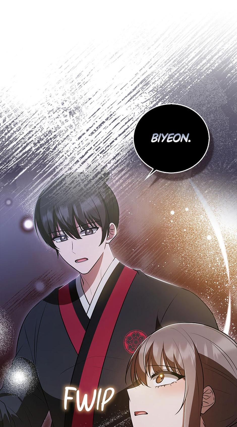 I Became The Youngest Disciple of The Mount Hua Sect Chapter 35 326 010